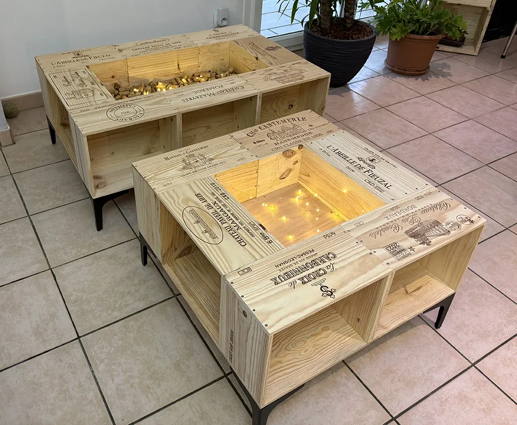 Creative Project